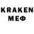 Кодеиновый сироп Lean напиток Lean (лин) Alex_ Palecks