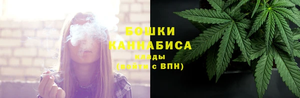 спайс Верея